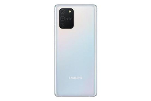 三星Galaxy S10 Lite怎么樣 三星S10 Lite值得買嗎