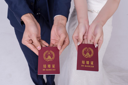 補辦結(jié)婚證需要什么手續(xù) 補辦結(jié)婚證流程