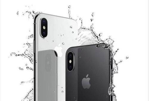 如何檢測iPhone是否進過水 進水后有哪些痕跡