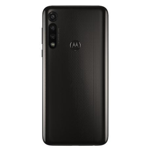 摩托羅拉Moto G8 Power Lite怎么樣 值得買嗎