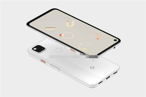 谷歌Pixel 4a真機(jī)曝光 什么時(shí)候出 值得買(mǎi)嗎