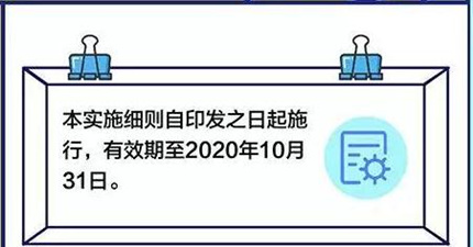 深圳工商企業(yè)污水費補貼怎么領(lǐng)取