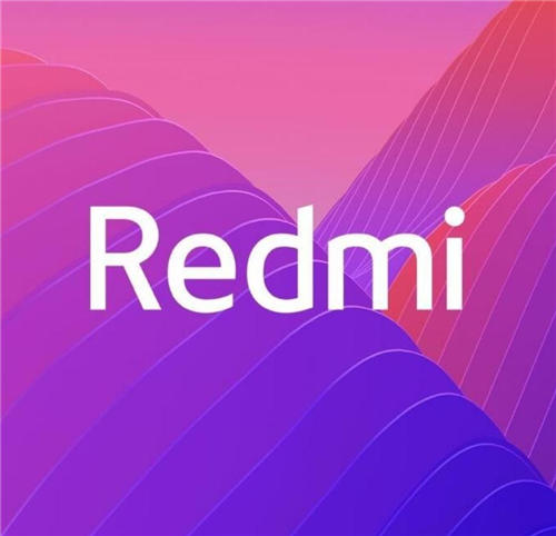 Redmi K30 Pro標(biāo)準(zhǔn)版變焦版有什么區(qū)別 怎么選