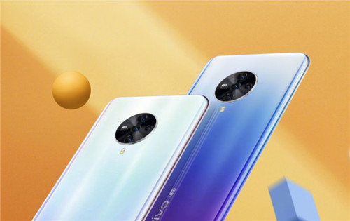 vivo S6怎么樣 vivo S6值得買嗎