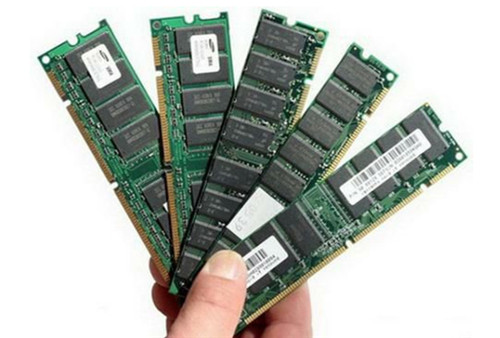 什么是DDR5 DDR5和DDR4的區(qū)別是什么