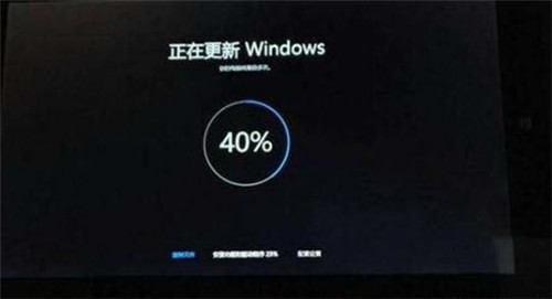 Win10自動更新怎么永久關閉 關閉自動更新影響