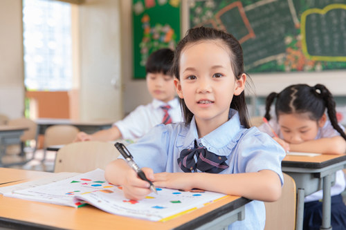 劉姓女孩取名推薦 高分好聽的名字精選