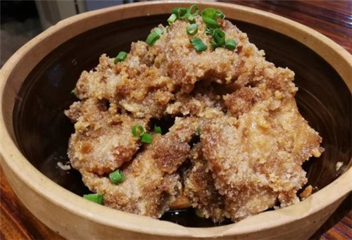 深圳4號線地鐵哪些餐廳值得去 4號線美食店推薦