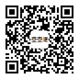 3月份深圳新建商品住宅銷售價環(huán)比上漲0.5%