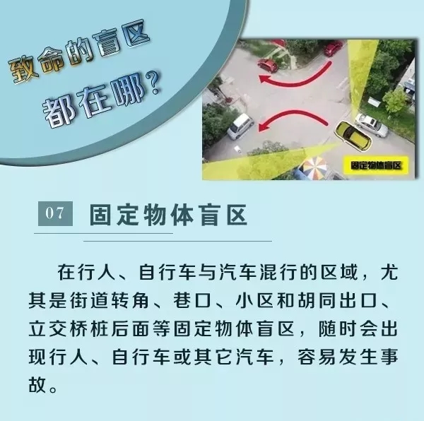 又一慘案!南山區(qū)8歲女童停車場玩耍被撞身亡