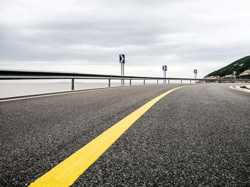 湖東路已通車!深圳多條斷頭路再傳好消息