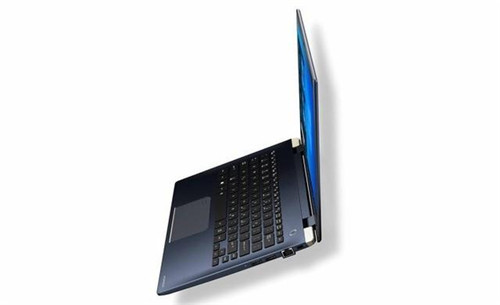 Dynabook Portégé X系列怎么樣 值得買嗎