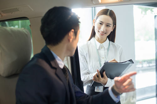 速看!6月1日深圳又一批小汽車號段投放