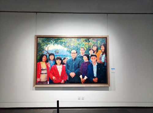 大芬美術館門票多少錢 大芬美術館門票