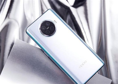 OPPO Ace2怎么樣 OPPO Ace2值得買嗎