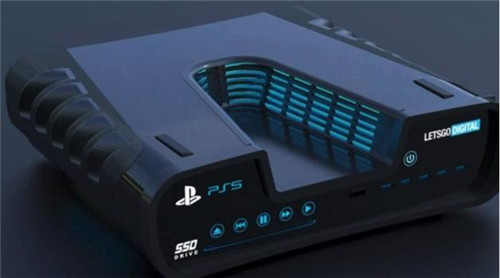 PS5什么時(shí)候出 PS5多少錢