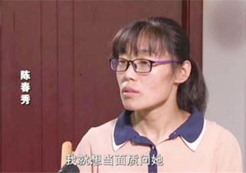 被頂替上大學農(nóng)家女最新進展 想重新入學遭拒