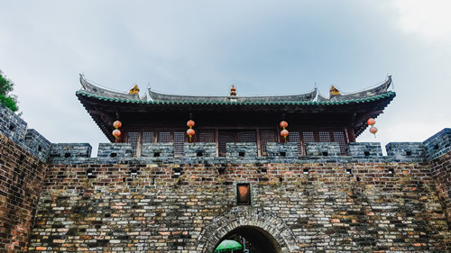 深圳南澳有什么好玩的地方 這幾個(gè)必去