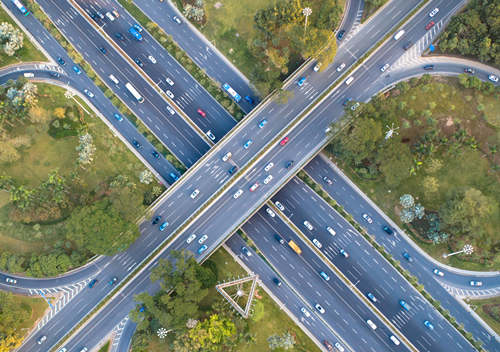 最新消息!2020年7月深圳會限行外地車嗎