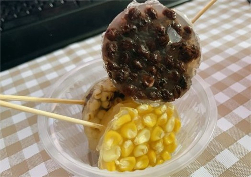 深圳10元能吃到什么美食 深圳十元美食店推薦