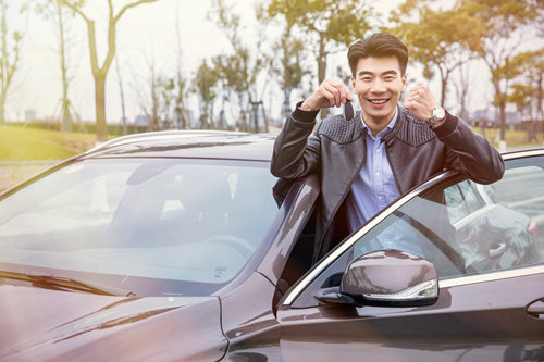 速看!2020年7月深圳車(chē)牌搖號(hào)競(jìng)價(jià)流程指引