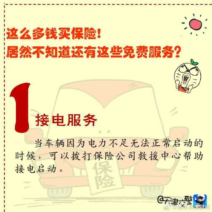 省錢妙招!車主知道這些事能省下好幾千元