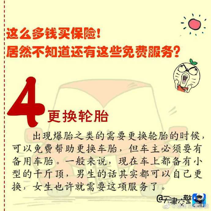 省錢妙招!車主知道這些事能省下好幾千元