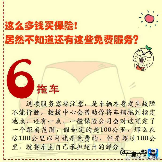 省錢妙招!車主知道這些事能省下好幾千元