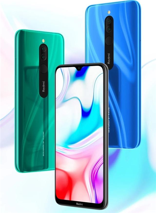 redmi8a手機(jī)好不好 redmi8a值不值得買呢