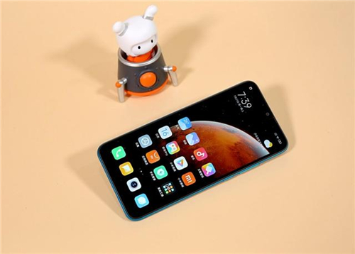 Redmi9A好不好 Redmi9A值不值得買呢