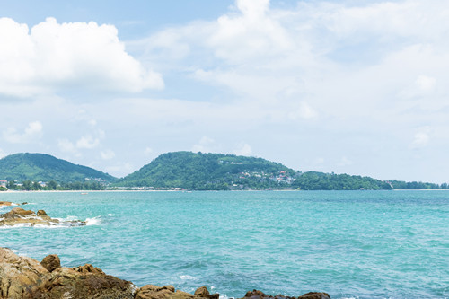 深圳東沖海灘好玩嗎(附游玩攻略)