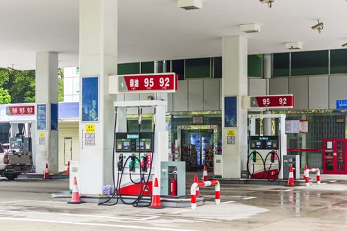 車主注意 7月24日國(guó)內(nèi)油價(jià)暫不調(diào)整