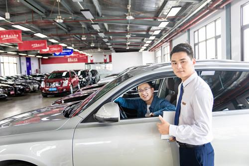 2020年8月深圳車牌搖號(hào)個(gè)人申請(qǐng)條件詳情