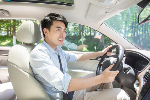 深圳網(wǎng)約車性質(zhì)變更車主為單位如何網(wǎng)上辦理