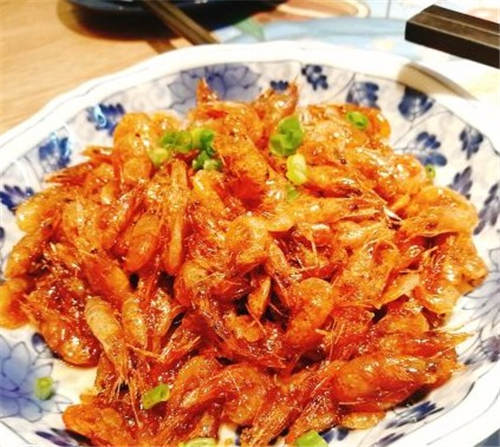 深圳最佳私房菜館推薦 這5家老饕們都愛去