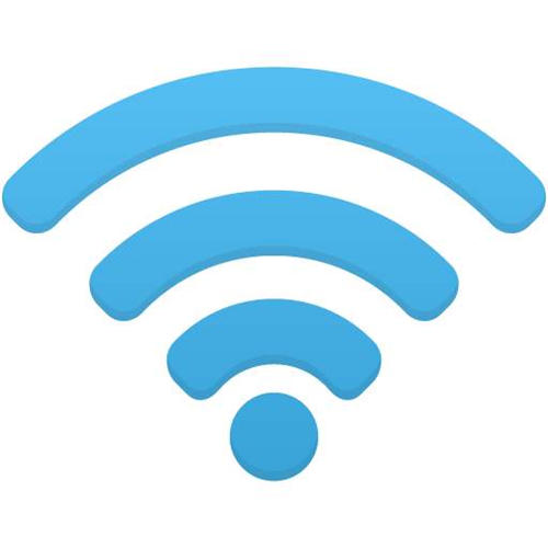 wifi后面有個5G是什么意思 網(wǎng)速會變快嗎