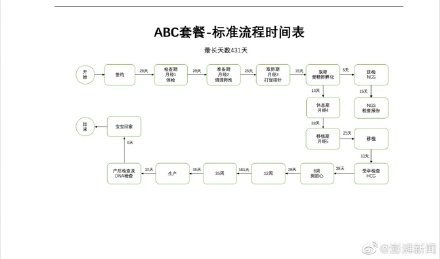 暗訪地下代孕市場(chǎng)曝光 88萬代孕包成功包性別