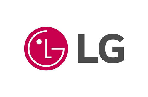 LG K42中端手機發(fā)布 擁有抗劃傷 UV 涂層