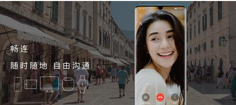 手機(jī)系統(tǒng)MIUI12 和EMUI 10.1哪個(gè)更好用