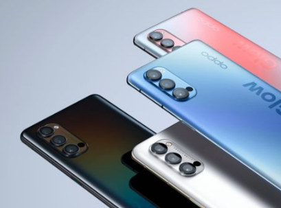 oppo reno 4和oppo reno 4pro有什么區(qū)別