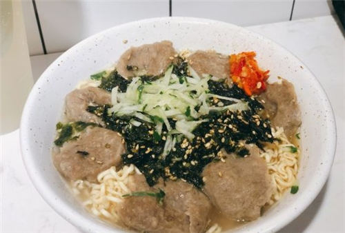 深圳特色美食小吃店盤點 這5家越吃越上癮