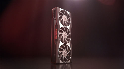 Radeon RX 6000系列規(guī)格曝光 游戲性能對標RTX3080