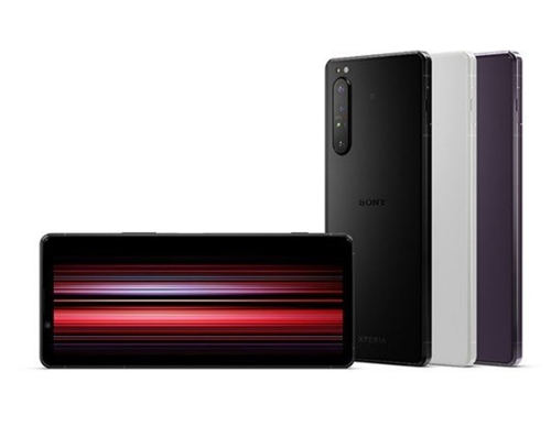 索尼 Xperia 1 II好不好 索尼 Xperia 1 II值得買嗎