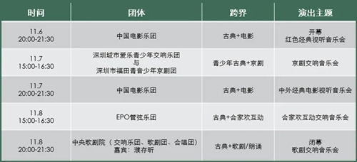 2020蓮花山草地音樂節(jié)詳情(附地址+時間)