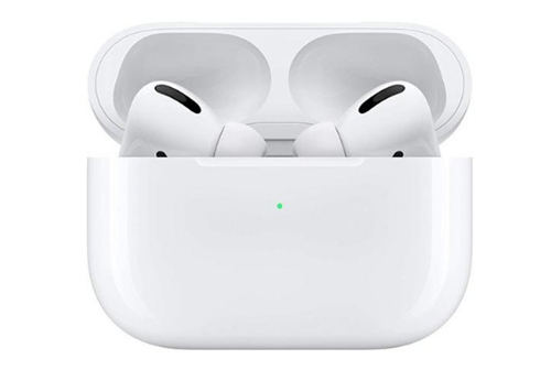 AirPods Pro 2什么時(shí)候發(fā)布 發(fā)布時(shí)間是何時(shí)