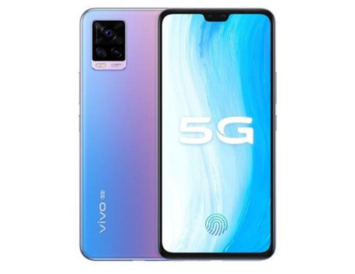 vivo S7e配置怎么樣 vivo S7e好不好