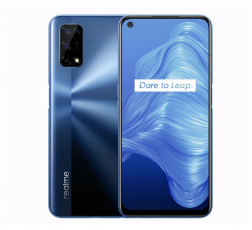 realme 7 5G好不好 realme 7 5G值不值得買