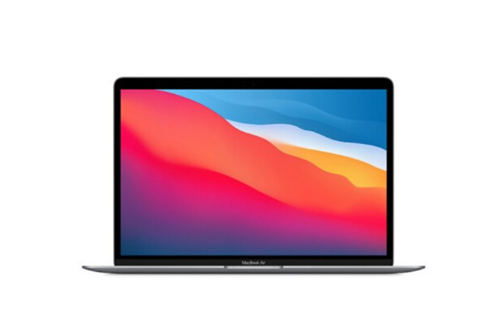 蘋(píng)果MacBook Air 13和Pro 13哪個(gè)好 哪個(gè)值得買(mǎi)