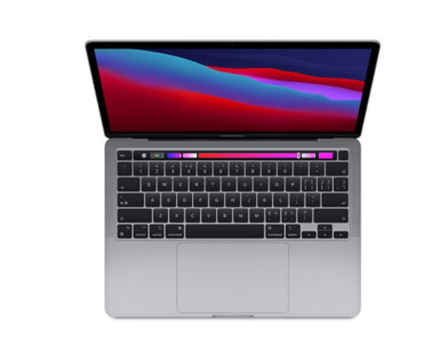 蘋(píng)果MacBook Air 13和Pro 13哪個(gè)好 哪個(gè)值得買(mǎi)