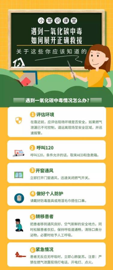 深圳天氣最新播報(bào) 最低11℃+冷空氣突襲